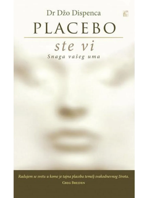 Placebo ste vi