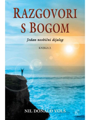 Razgovori sa Bogom 2