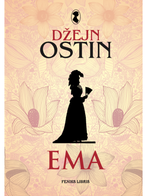 Ema