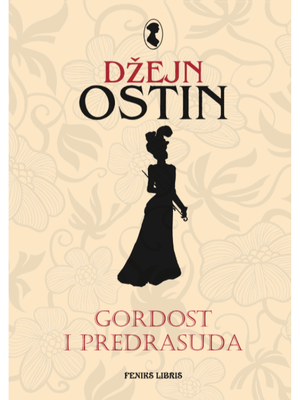 Gordost i predrasuda