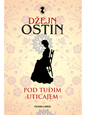 Pod tuđim uticajem