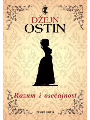 Razum i osećajnost