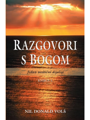Razgovori sa Bogom 3