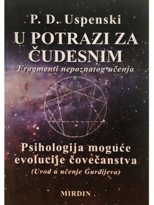 U potrazi za čudesima