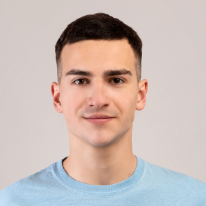 Marko Petrović