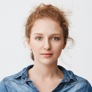 Milena Jovanović