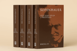 Šopenhauer