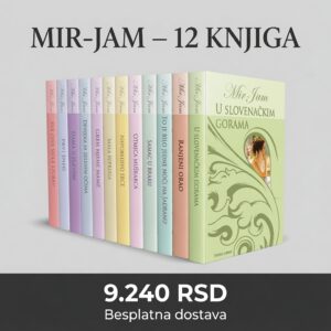 Mir Jam