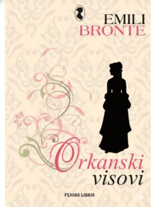 Orkanski visovi