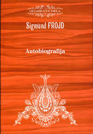 Autobiografija