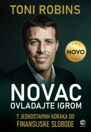 Novac: ovladajte igrom