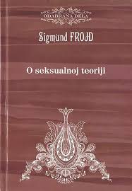 O seksualnoj teoriji