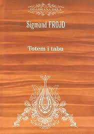 Totem i tabu