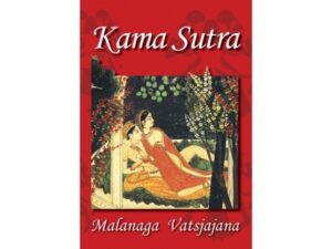 Kama Sutra