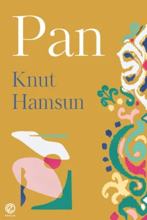 Pan