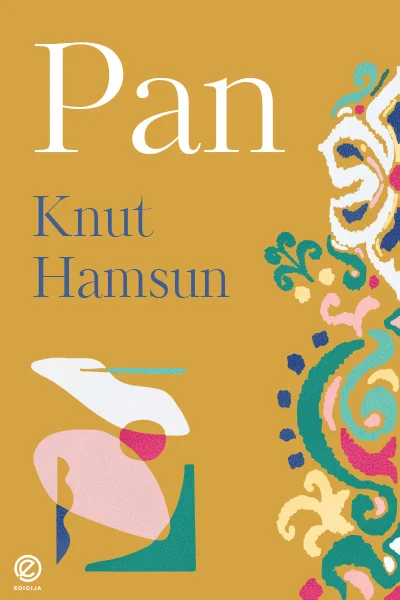 Pan