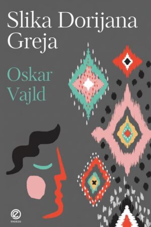 Slika Dorijana Greja
