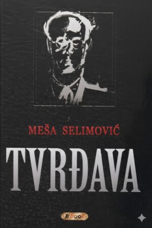 Tvrđava