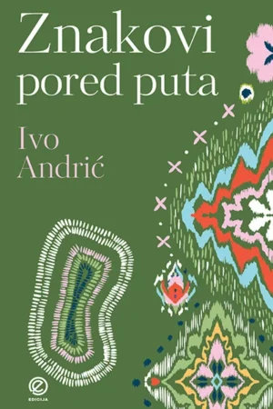 Znakovi pored puta