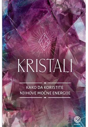 Kristali