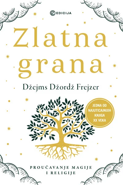 Zlatna grana